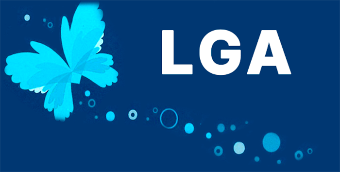 Logo